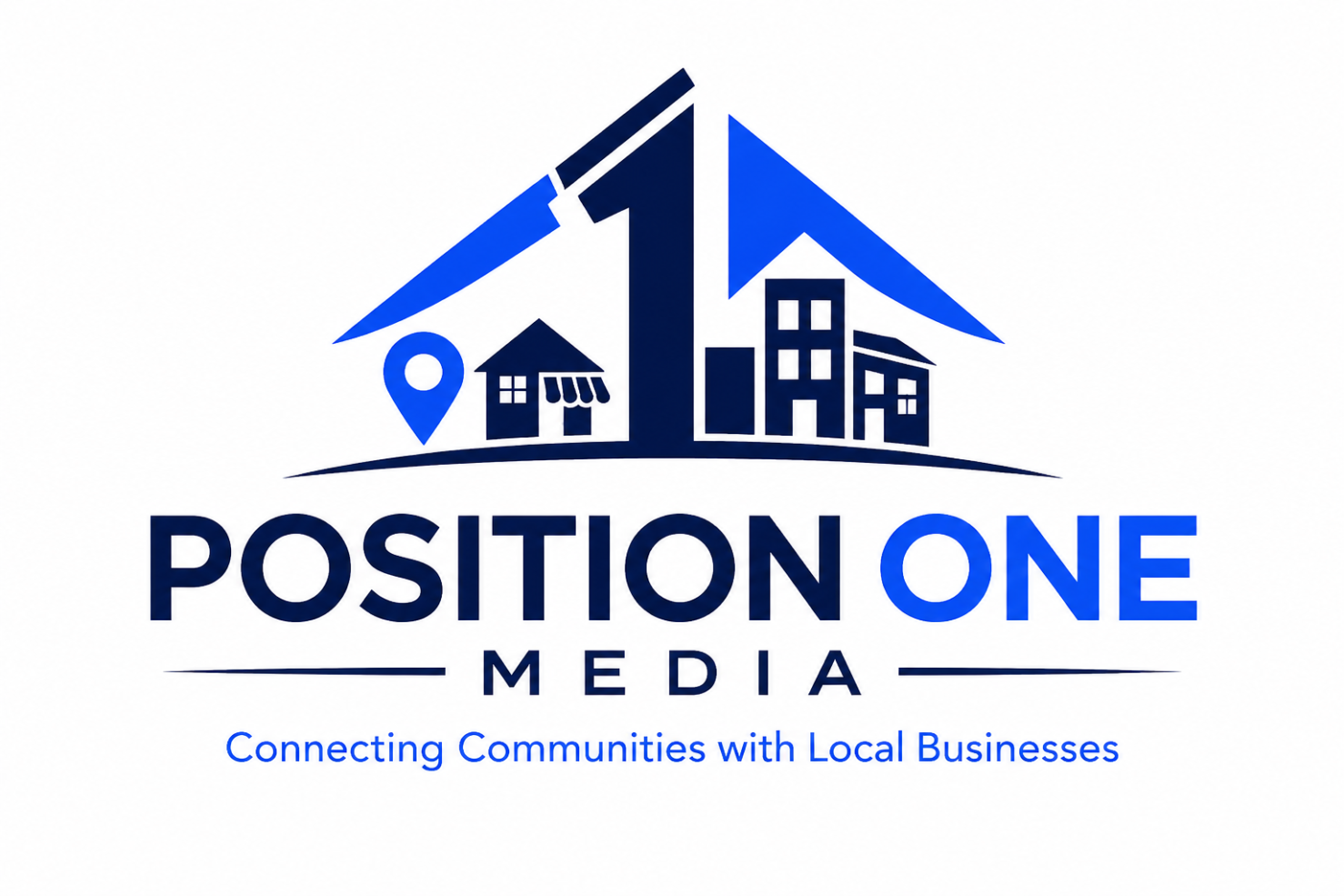 b3fe19e795d8c7742d0cf165860831cb2ac457229600478ad795c794bd3e820b position One Media logo